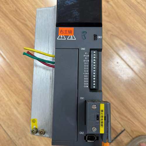 DS5E-43P0-PTA-H信捷驱动器3KW实物图,机械设备,电子产品制造设备,淘宝优惠券,粉丝福利购,淘宝优惠卷