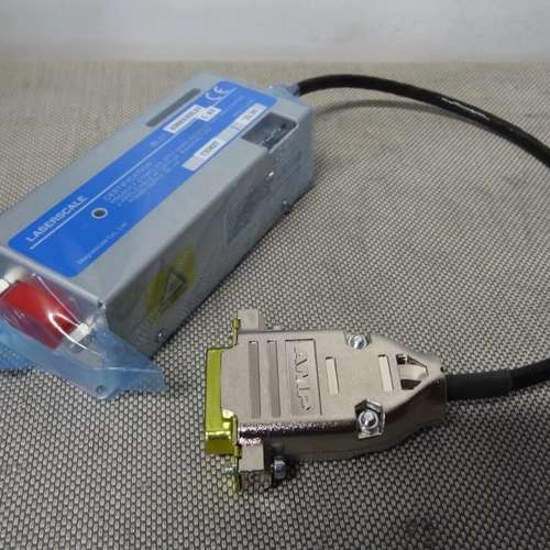 LaserScale BL57-036REHBL01 C-R