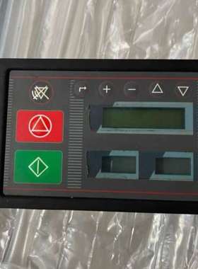 TAMROTOR+AIRCON+L1+89525229压缩机