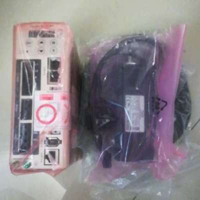 LXM23AU01M3X十BCH0401O12F1C  一套