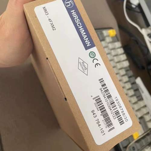 MS2108-2 MM2-4TX1 MM3-4TX1 MM3