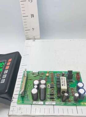 美国AB 罗克韦尔 CPU板 O-58771  议价商品