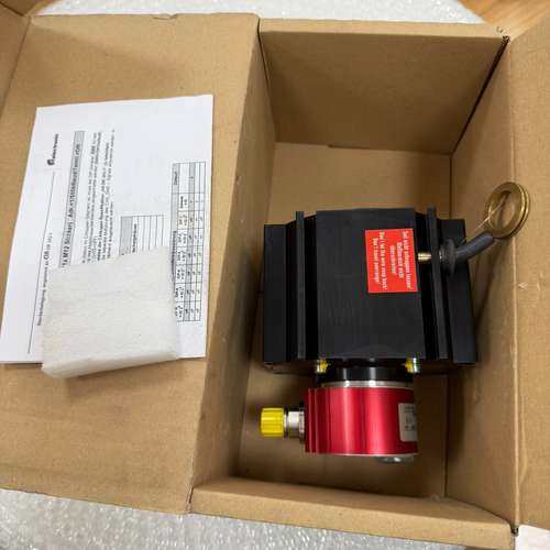 CMW58M-00021德国TR帝尔实心轴增量式编码器带,机械设备,电子产品制造设备,淘宝优惠券,粉丝福利购,淘宝优惠卷