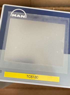 JUMO ＧmbH &Co.KG 控制器703571/9-0