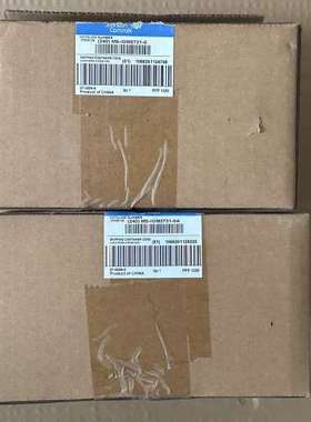 Johnson江森MS-IOM2721-0 IOM373