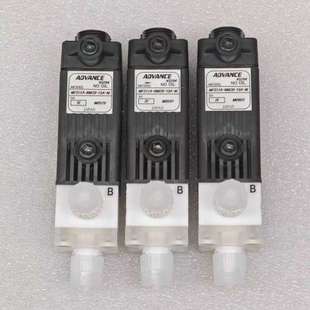 15A 6MCB MF311A ADVANCE安德旺斯