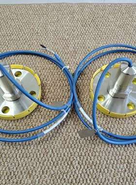 德国Stein Sohn 船用液位传感器，Type：TYP9