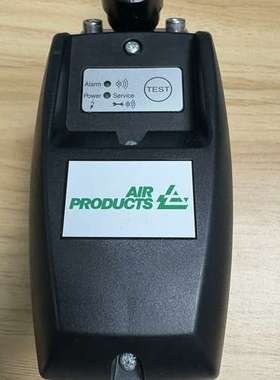 AIR APAS32U 26623 4031710 自动排水