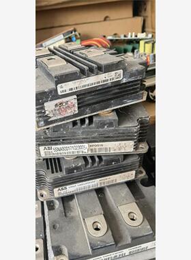 fz800r45kl3-B5   5SNA0800J4503