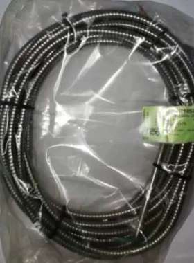 KONGSBERG康士伯温度传感器MB158S236K100