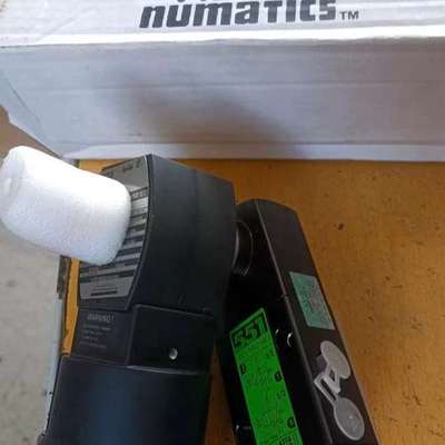 库存990-05-70-01-01VCEFCM855