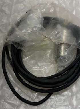 横河IWRM 30I95/406095传感器连接线，型号10