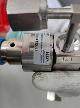 45200271 PART NUMBER SQMICR030