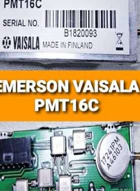 MERSON  Leveldatic LD80/100/12