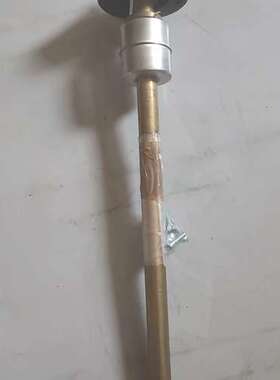 Rexroth 力士乐 ABZMS-41-1X/0370/R