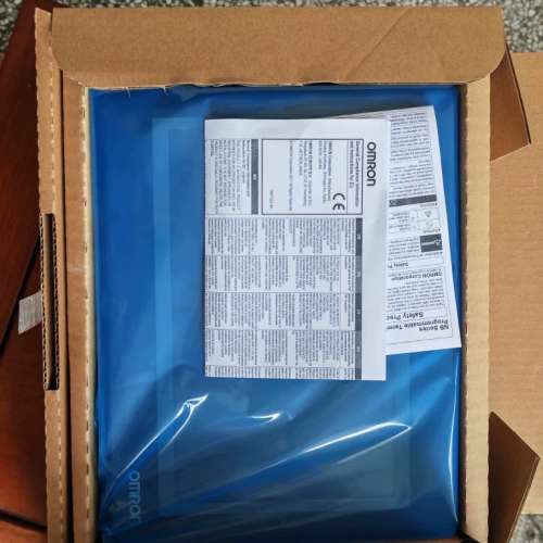 NB3Q-TW00B.NB5Q-TW00B.NB7W-T