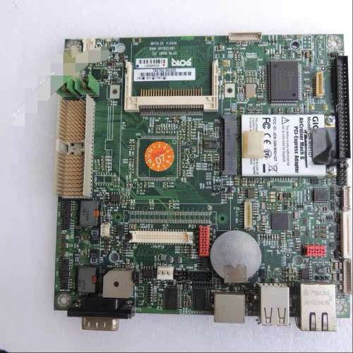 DLOG MPC6.20  DNA 451521.00