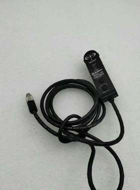 美国TRI-TRONICS传感器 LER  (E132) 现