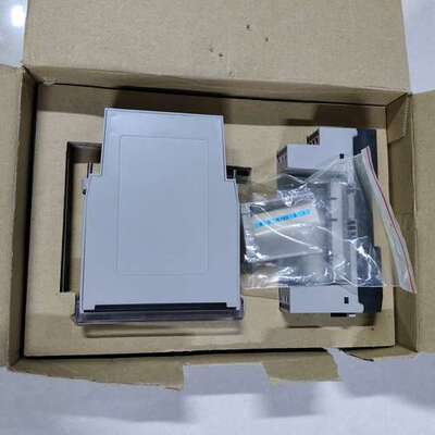 VEGA VEGATOR 621 TOR621EX0.MK