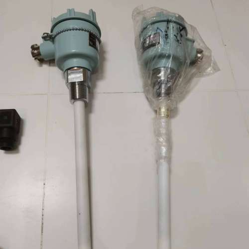 FELLOW KOGYO P-1油水分离罐检测探头。有意者点