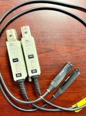 Tektronix P7513A TriMode 探头 -