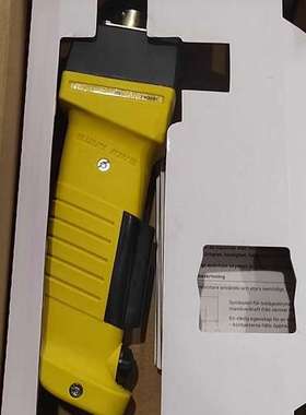 ABB JSHD4-2-AB三位控制器，型号2TLA0199