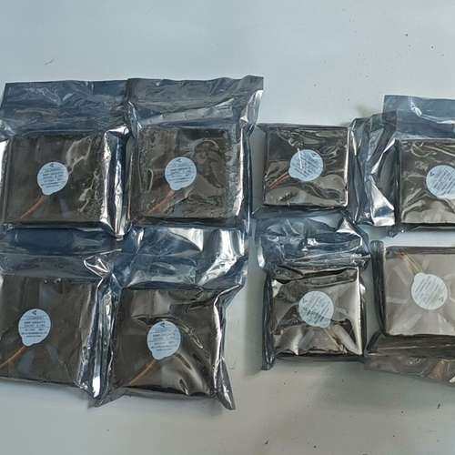 MMF-09D24TS CA1640H01 MMF-08D2,机械设备,电子产品制造设备,淘宝优惠券,粉丝福利购,淘宝优惠卷