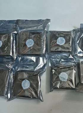 MMF-09D24TS CA1640H01 MMF-08D2