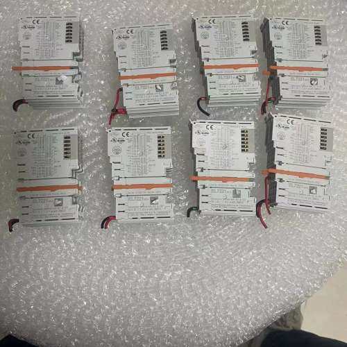 EL7221 EL7221 9014倍福plc模块实,机械设备,电子产品制造设备,淘宝优惠券,粉丝福利购,淘宝优惠卷