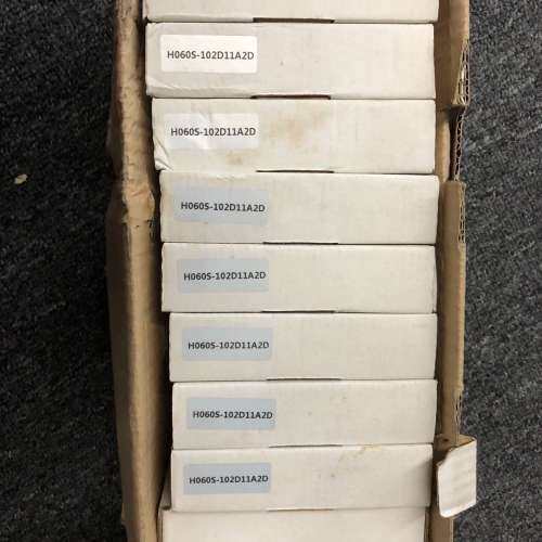 H060S-102D11A2D HNSWELL H060