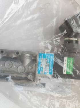 科巴塔传感器，型号NS664 003 B，电压AC220