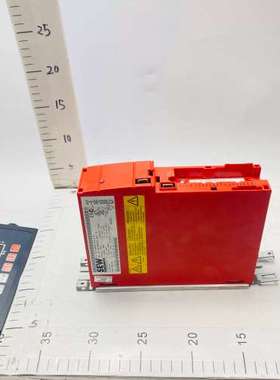 emotiontek 多轴控制器 MCS-80A2n 议价商品