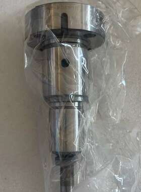 MAN 高压油泵柱塞偶件 H36.01