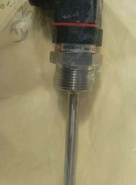 丹佛斯温度传感器084Z8041原厂件可议价