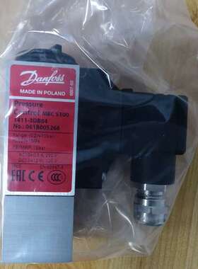 MBC5100 1411-3DB04  061B005266