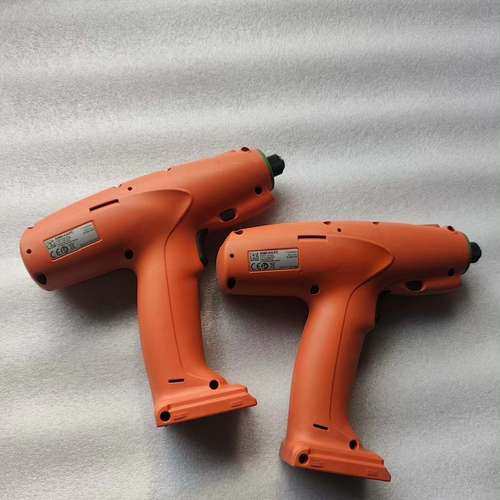 Fein 泛音 14.4V 无刷电批 ASM14-6-PC,机械设备,电子产品制造设备,淘宝优惠券,粉丝福利购,淘宝优惠卷