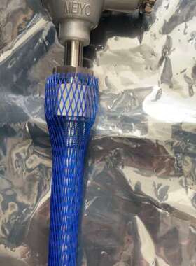 明阳温度传感器PTR-SD,600度,L150MM，