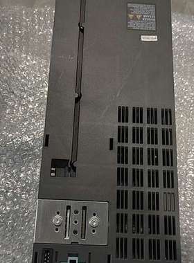 SINAMICS变频器，型号PM240-2，型号6SL