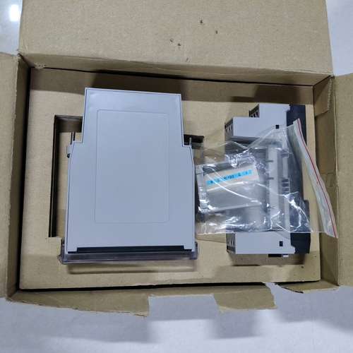 VEGA VEGATOR 621 TOR621EX0.MK