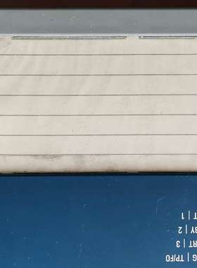 MM4-4TX／SFP MS4128-L3P MM2-4TX