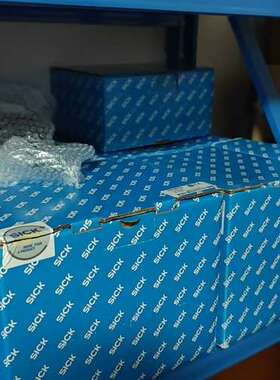 德国 dmp2-p11111 dmp2-p211