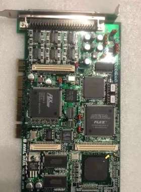 日本AVAL DATA APC-3310A IPCI-