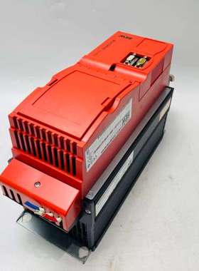 SEW赛威变频器 MCV40A0055-5A3-4-0E  议价商品