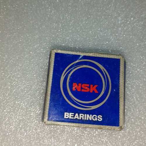 日本NSK精密轴承6004ZZCM AV2S正品 现