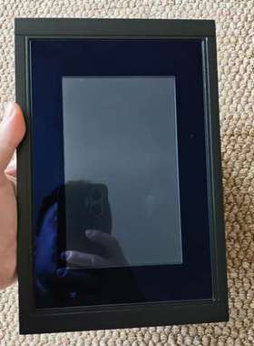 ISIC TP7 Retrofit，P/N:07007-00