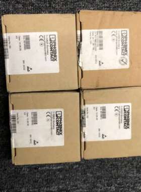 FLIF2TXVS-RJ-D / FLIF2FXSC-D 全