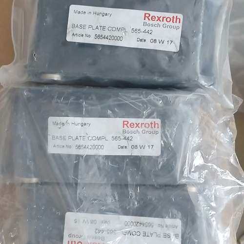 力士乐电磁阀5654420000可议价,电子元器件市场,其它元器件,淘宝优惠券,粉丝福利购,淘宝优惠卷