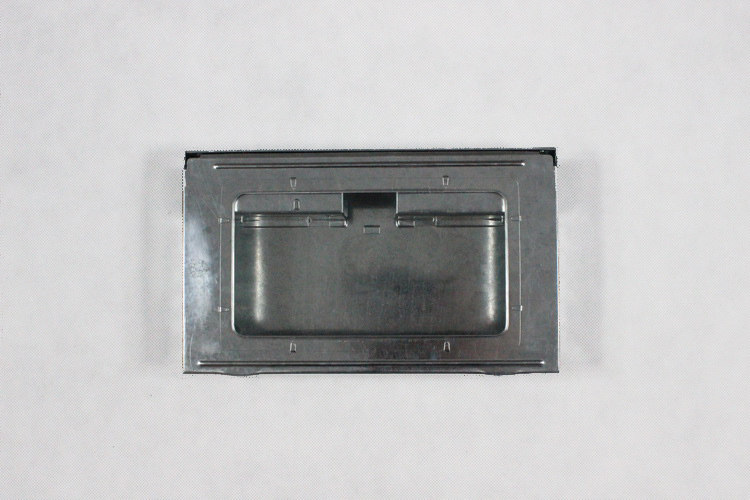 金属捕鼠器 多功能视窗捕鼠器,灭鼠器,工厂检验厂专用捕鼠盒