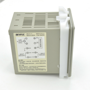 碧河 BESFUL BF-8805A 定温上水控制器温度上水水位 太阳能控制器