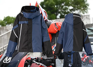 假面 骑士Geatscos服极狐队服全骑士欲望大赛浮世英寿日常冲锋衣